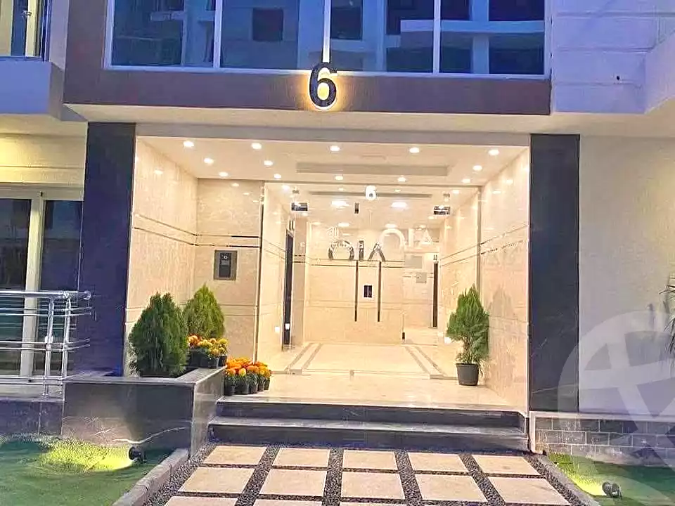 https://aqarmap.com.eg/en/listing/7110227-for-sale-cairo-new-administrative-capital-r7-oia
