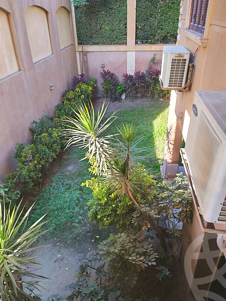 https://aqarmap.com.eg/ar/listing/7110249-for-sale-cairo-new-cairo-90th-street-south-teseen-st