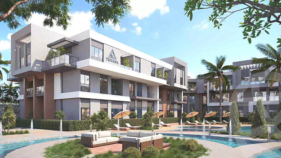https://aqarmap.com.eg/en/listing/7110233-for-sale-red-sea-hy-lkwthr