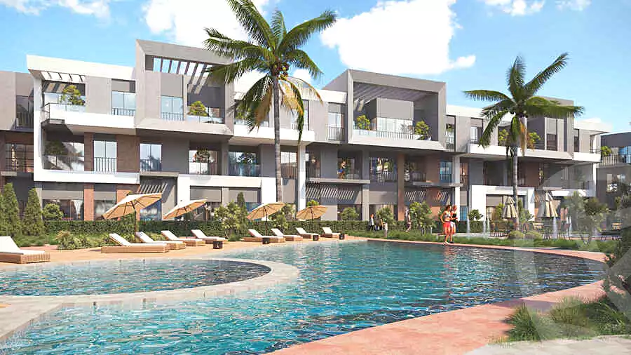 https://aqarmap.com.eg/ar/listing/7110235-for-sale-red-sea-hy-lkwthr