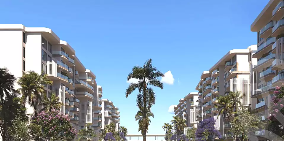 https://aqarmap.com.eg/ar/listing/7110250-for-sale-cairo-new-administrative-capital-r8-la-reva-compound-mag