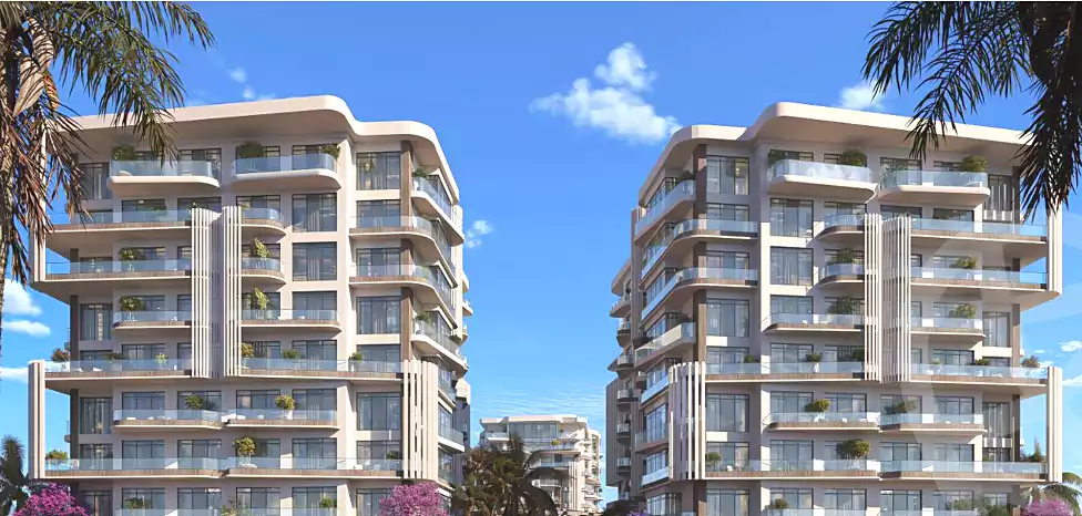 https://aqarmap.com.eg/ar/listing/7110250-for-sale-cairo-new-administrative-capital-r8-la-reva-compound-mag