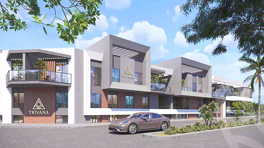 https://aqarmap.com.eg/en/listing/7110237-for-sale-red-sea-hy-lkwthr
