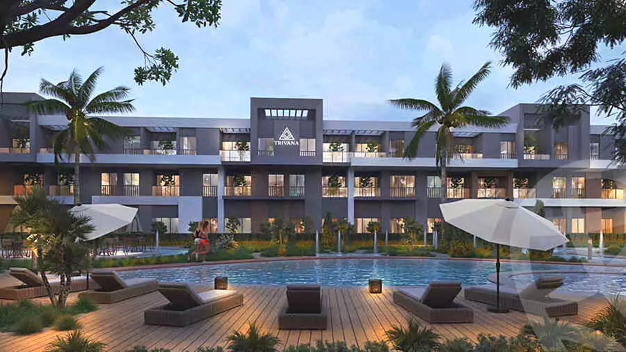 https://aqarmap.com.eg/en/listing/7110237-for-sale-red-sea-hy-lkwthr