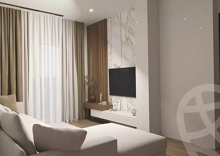 https://aqarmap.com.eg/en/listing/7110241-for-sale-red-sea-hy-lkwthr