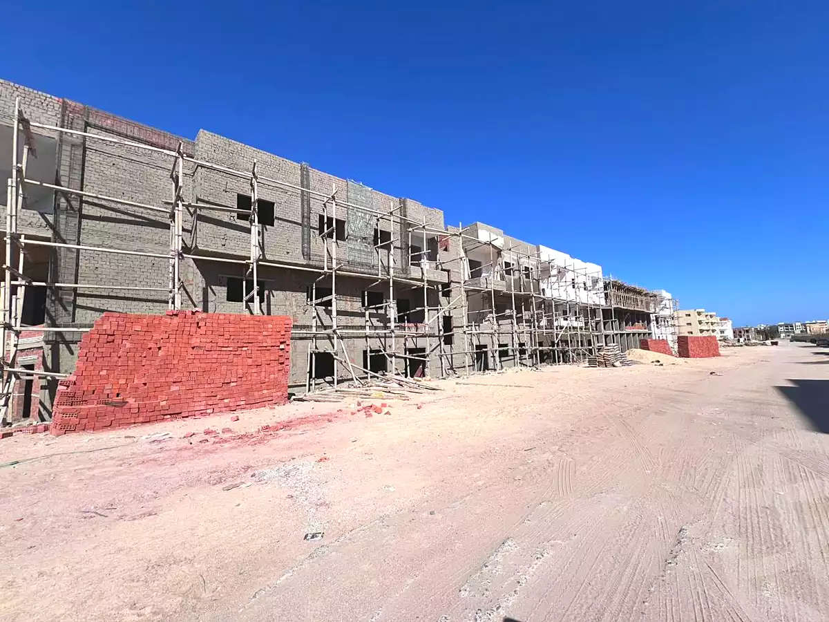 https://aqarmap.com.eg/en/listing/7110241-for-sale-red-sea-hy-lkwthr