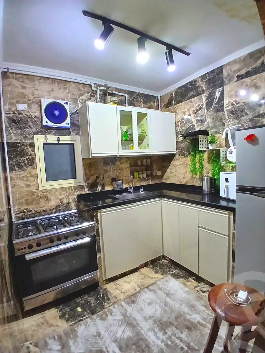 https://aqarmap.com.eg/ar/listing/7110272-for-sale-alexandria-sydy-bshr-sydy-bshr-qbly