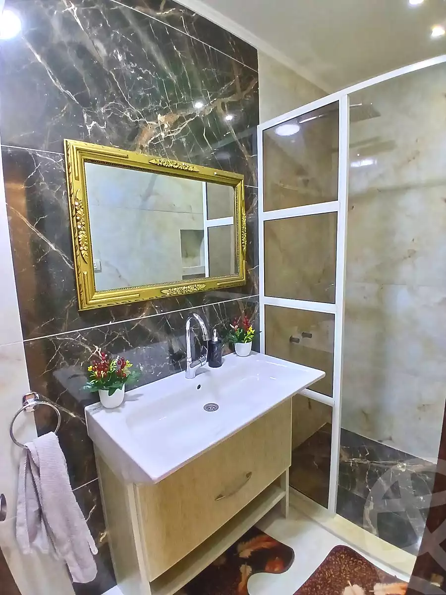 https://aqarmap.com.eg/ar/listing/7110272-for-sale-alexandria-sydy-bshr-sydy-bshr-qbly
