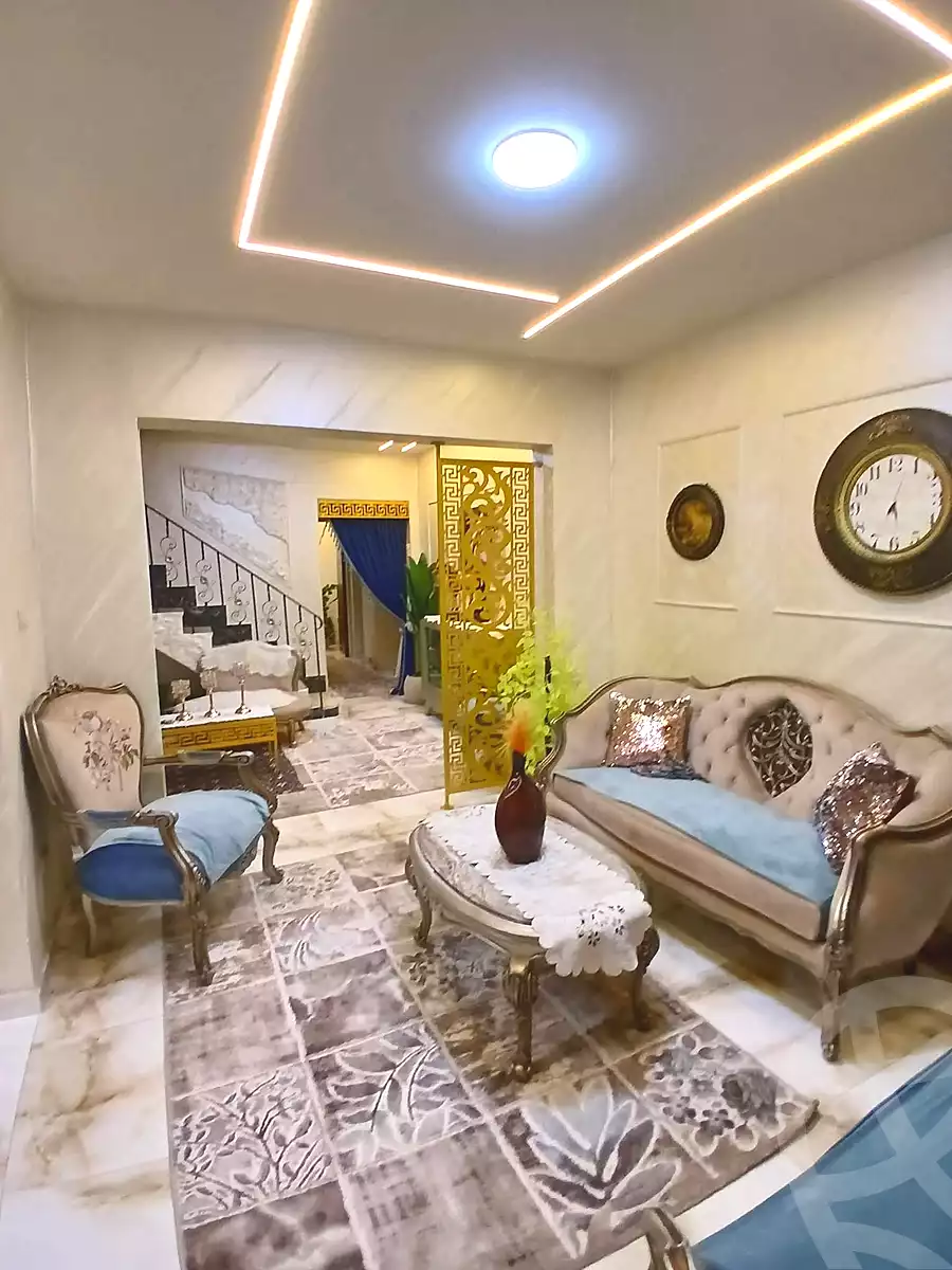 https://aqarmap.com.eg/ar/listing/7110272-for-sale-alexandria-sydy-bshr-sydy-bshr-qbly