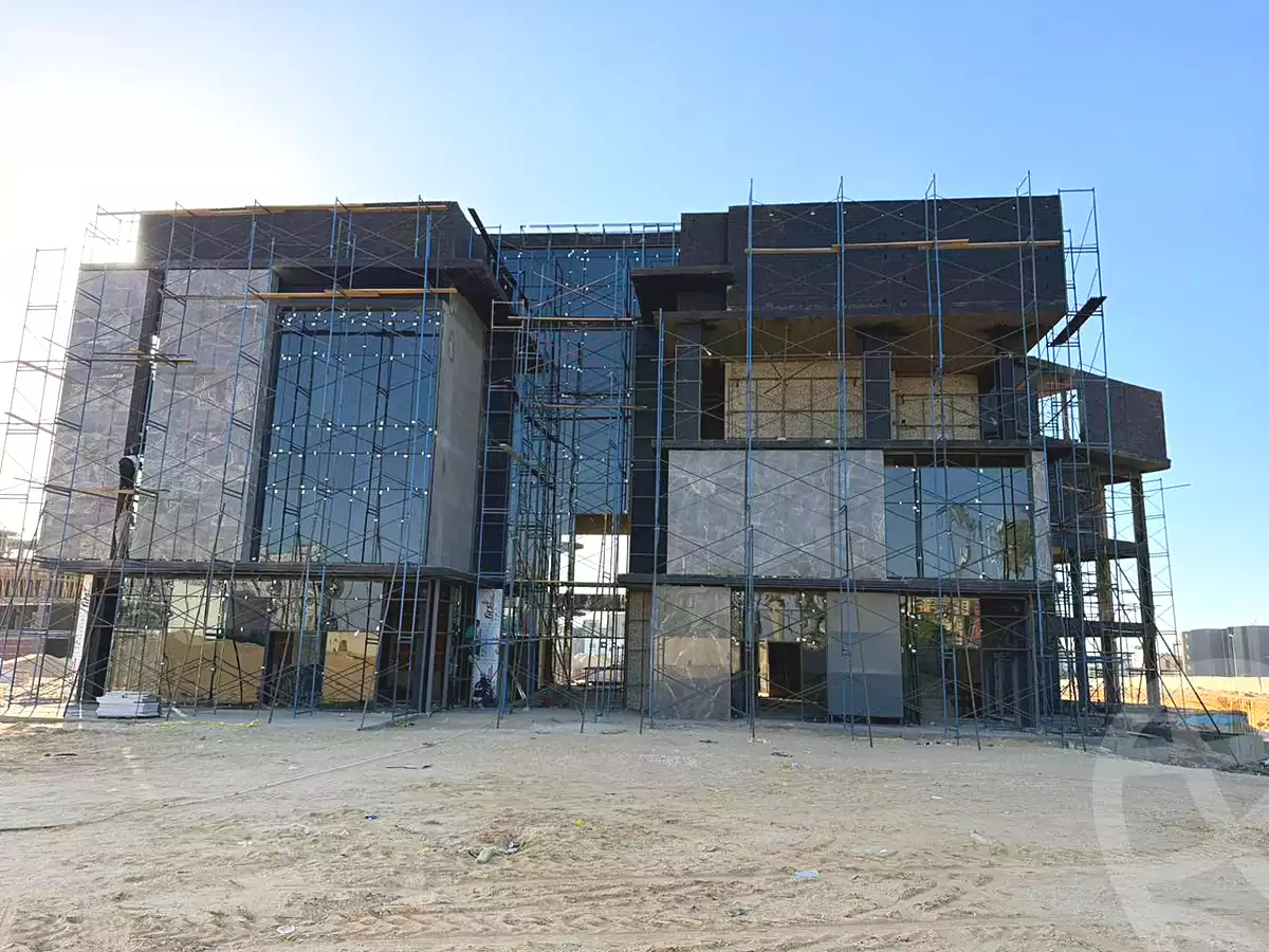 https://aqarmap.com.eg/ar/listing/7110225-for-sale-cairo-6th-of-october-compounds-Ever-Credd