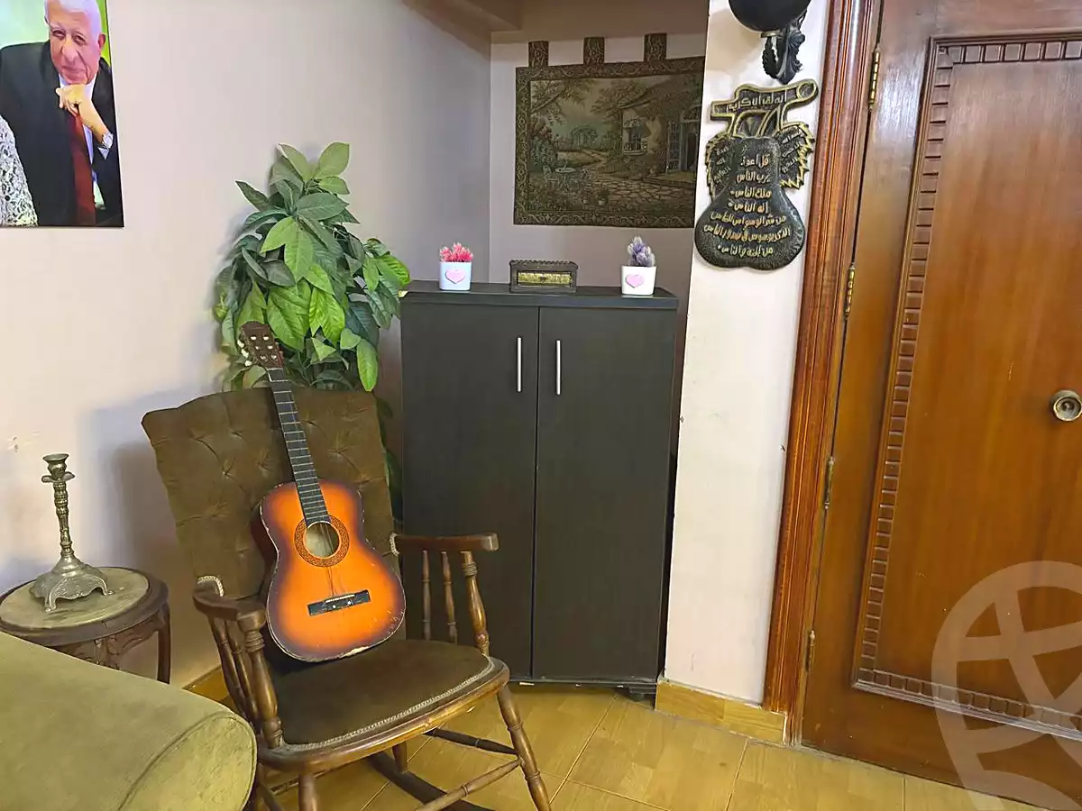 https://aqarmap.com.eg/ar/listing/7110286-for-sale-cairo-mokattam-lhdb-l-ly-diplomats-neighborhood -branched-from-no40