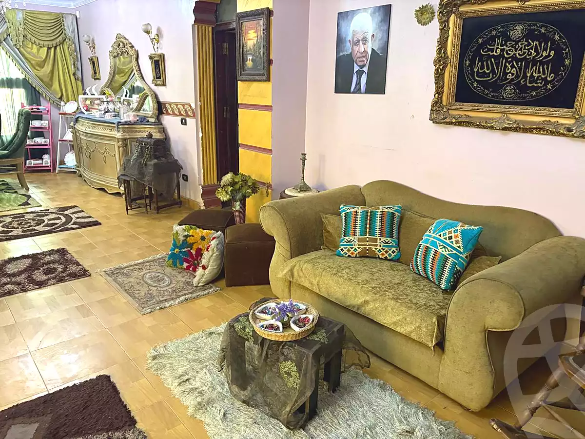 https://aqarmap.com.eg/ar/listing/7110286-for-sale-cairo-mokattam-lhdb-l-ly-diplomats-neighborhood -branched-from-no40