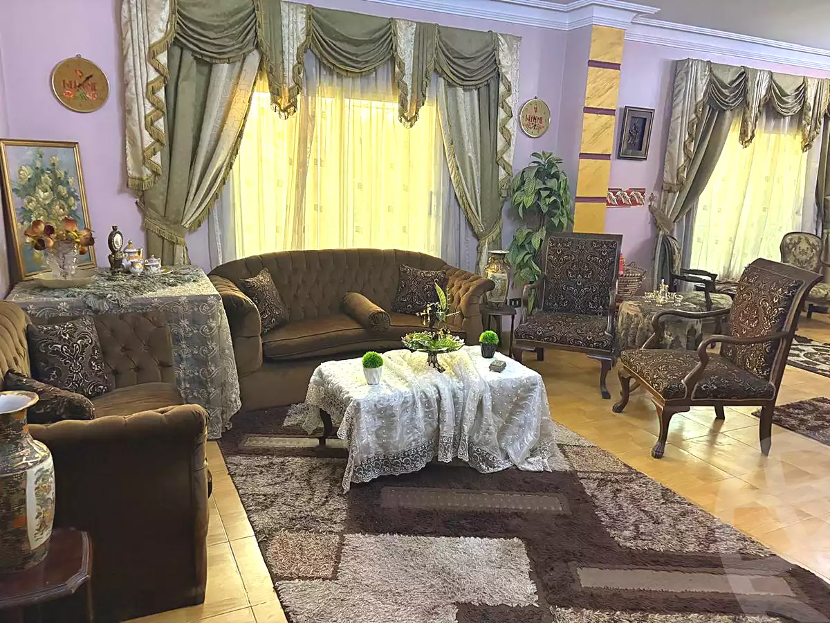 https://aqarmap.com.eg/ar/listing/7110286-for-sale-cairo-mokattam-lhdb-l-ly-diplomats-neighborhood -branched-from-no40