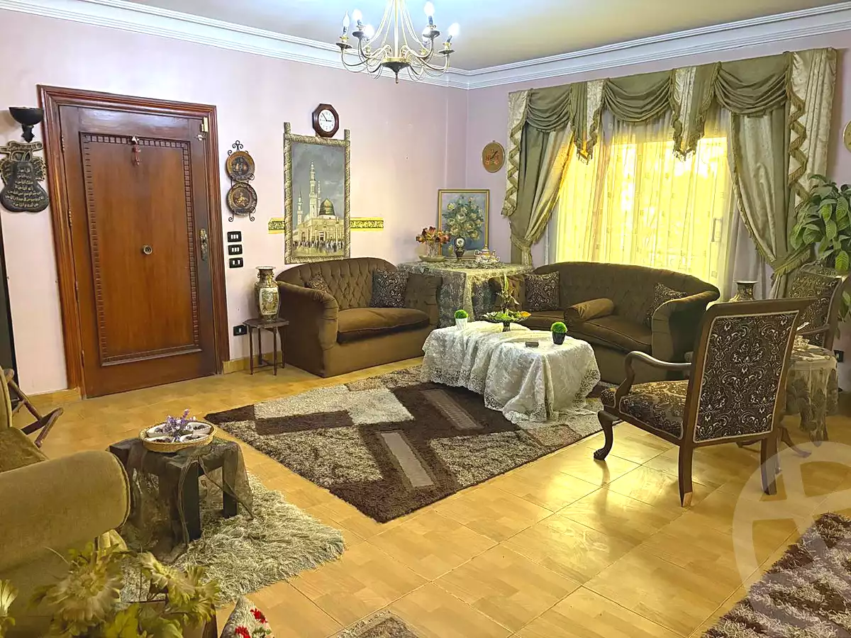 https://aqarmap.com.eg/ar/listing/7110286-for-sale-cairo-mokattam-lhdb-l-ly-diplomats-neighborhood -branched-from-no40