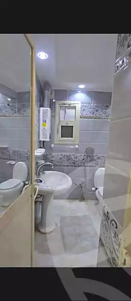 https://aqarmap.com.eg/en/listing/7110293-for-sale-cairo-faisal