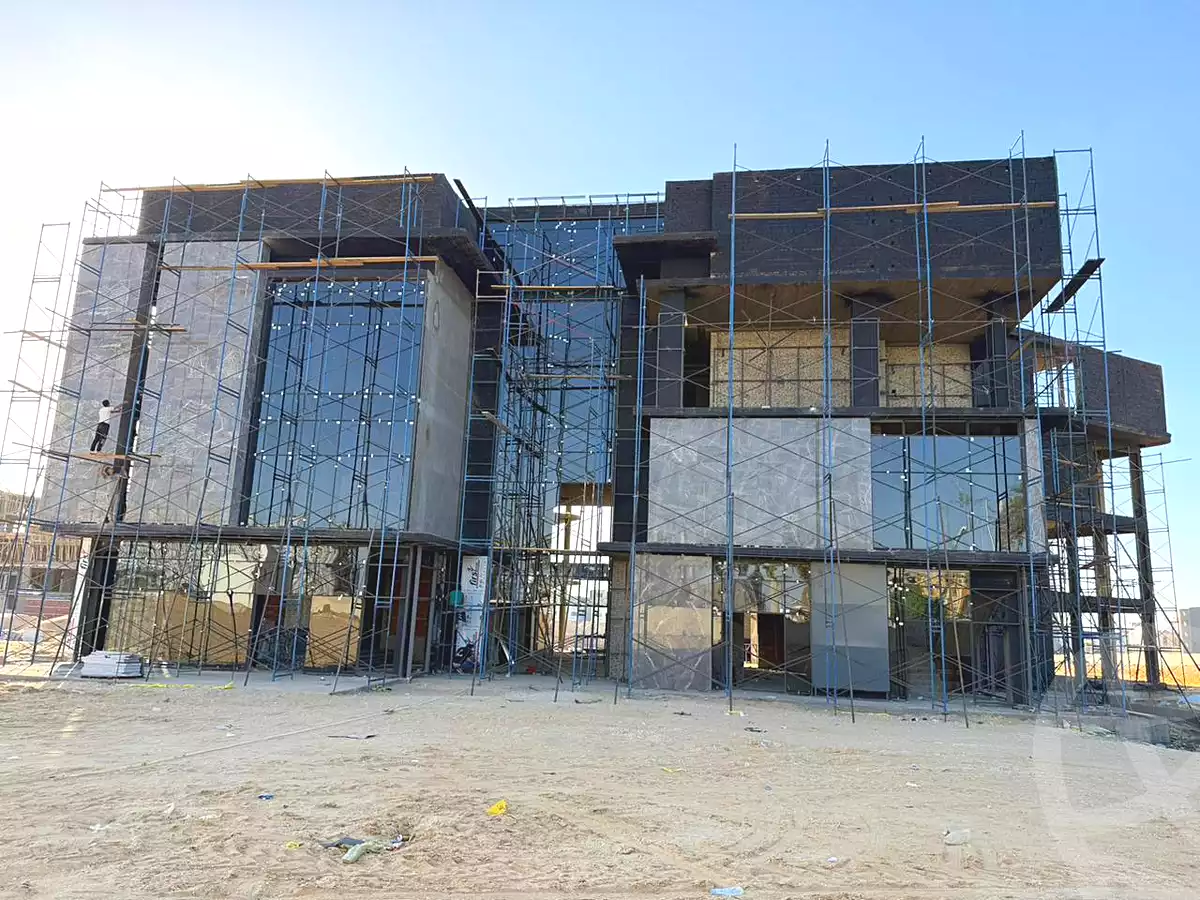 https://aqarmap.com.eg/ar/listing/7110305-for-sale-cairo-6th-of-october-compounds-Ever-Credd