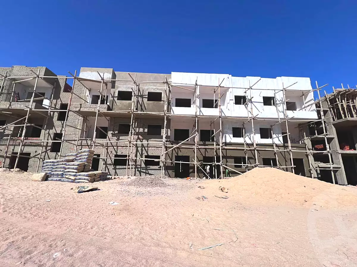 https://aqarmap.com.eg/en/listing/7110279-for-sale-red-sea-hy-lkwthr