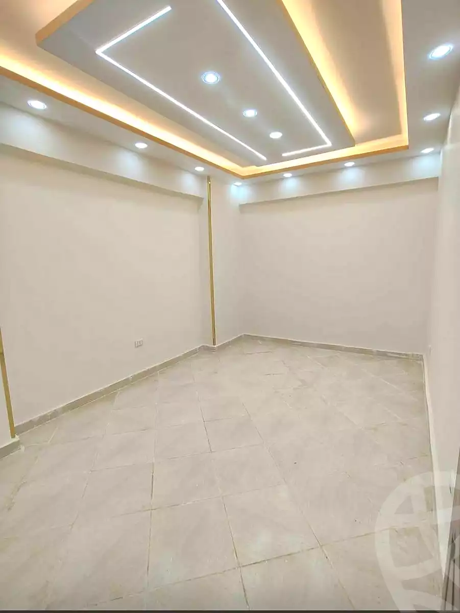 https://aqarmap.com.eg/ar/listing/7110353-for-sale-alexandria-el-asafra-l-sfr-bhry
