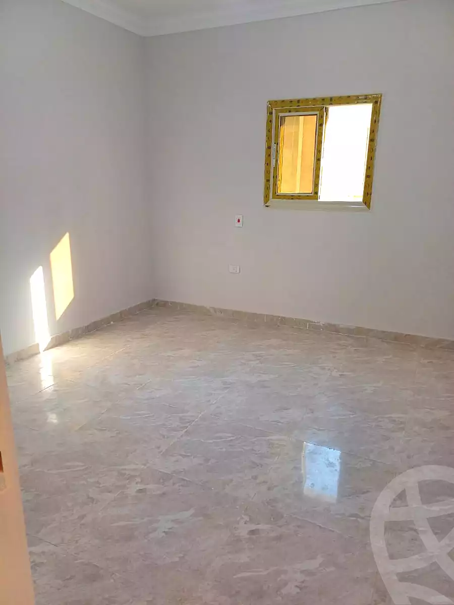https://aqarmap.com.eg/ar/listing/7110355-for-sale-cairo-new-cairo-el-banafsg-el-banafsag-1-tagan-st