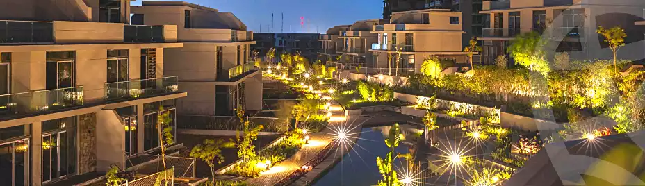 https://aqarmap.com.eg/en/listing/7110342-for-sale-cairo-new-cairo-lmstqbl-syty-compounds-lbwskw-syty-la-natura-il-bosco-misr-italia