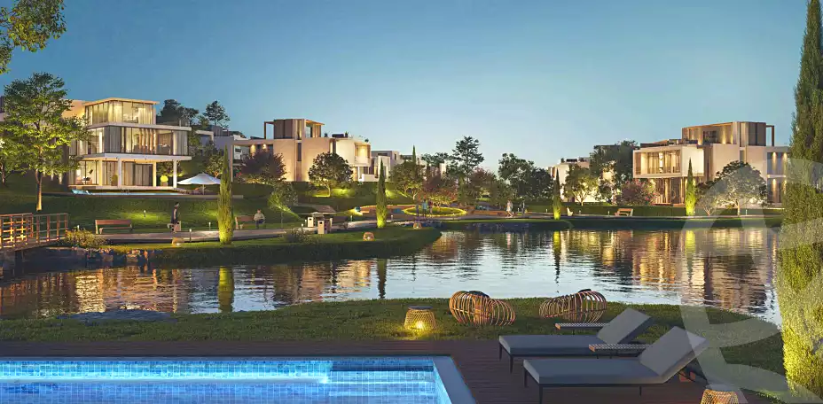 https://aqarmap.com.eg/en/listing/7110342-for-sale-cairo-new-cairo-lmstqbl-syty-compounds-lbwskw-syty-la-natura-il-bosco-misr-italia
