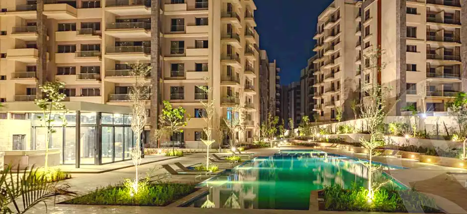 https://aqarmap.com.eg/en/listing/7110342-for-sale-cairo-new-cairo-lmstqbl-syty-compounds-lbwskw-syty-la-natura-il-bosco-misr-italia
