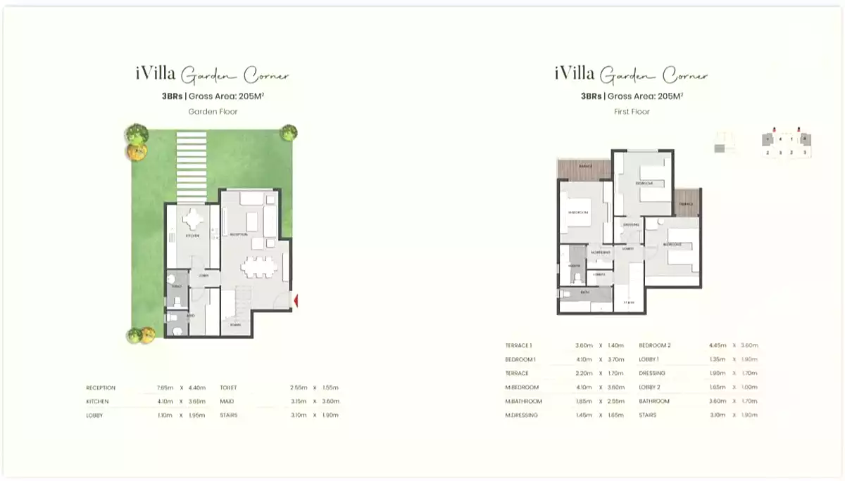 https://aqarmap.com.eg/ar/listing/7095062-for-sale-cairo-new-cairo-lmstqbl-syty-compounds-aliva-compound-mountain-view