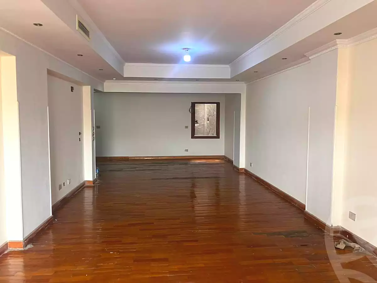 https://aqarmap.com.eg/ar/listing/7110236-for-sale-cairo-mokattam-lhdb-l-ly-shr-krym-bnwn