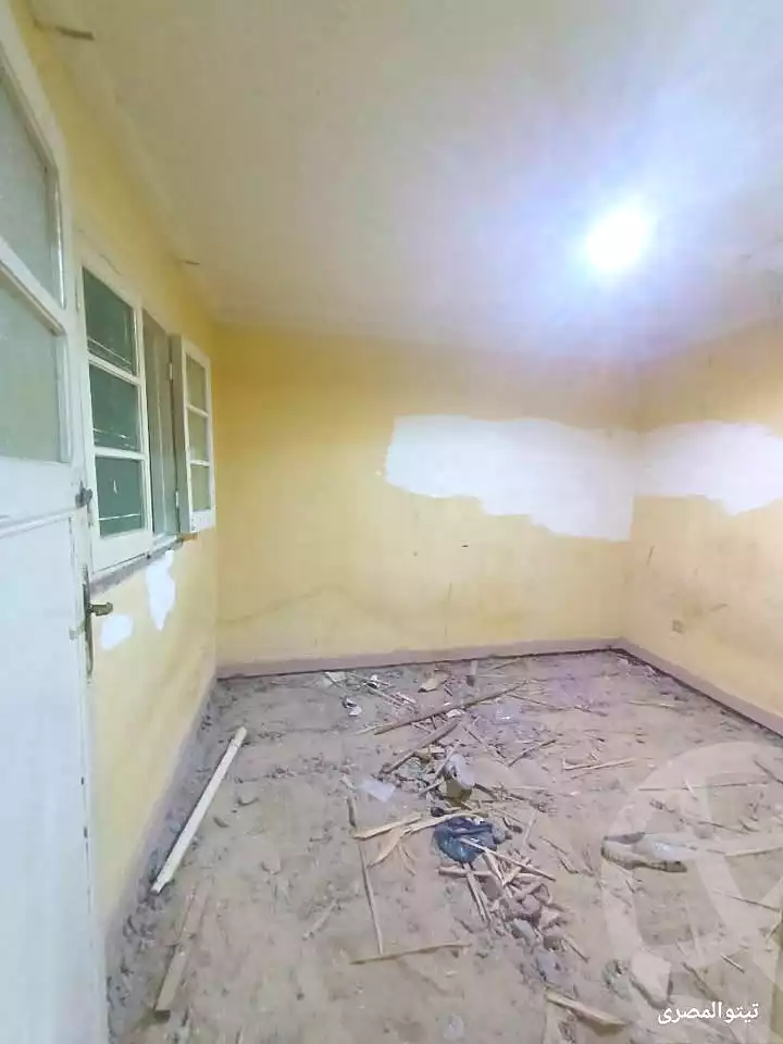 https://aqarmap.com.eg/en/listing/7110366-for-sale-alexandria-el-asafra-l-sfr-qbly
