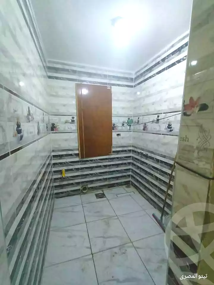 https://aqarmap.com.eg/en/listing/7110366-for-sale-alexandria-el-asafra-l-sfr-qbly