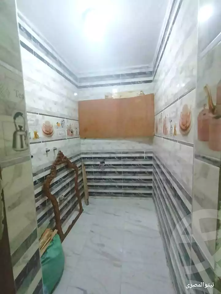 https://aqarmap.com.eg/en/listing/7110366-for-sale-alexandria-el-asafra-l-sfr-qbly