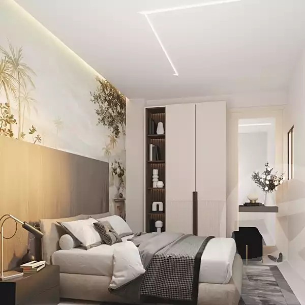 https://aqarmap.com.eg/ar/listing/7110291-for-sale-red-sea-hy-lkwthr