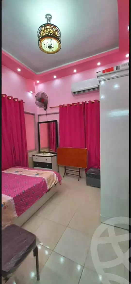 https://aqarmap.com.eg/en/listing/7110372-for-rent-cairo-manial-el-rawda-st
