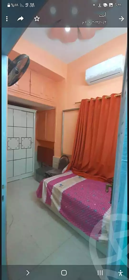 https://aqarmap.com.eg/en/listing/7110372-for-rent-cairo-manial-el-rawda-st