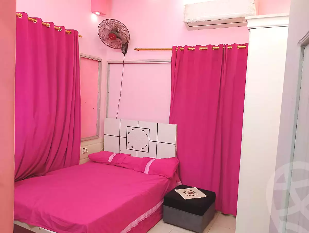 https://aqarmap.com.eg/en/listing/7110372-for-rent-cairo-manial-el-rawda-st
