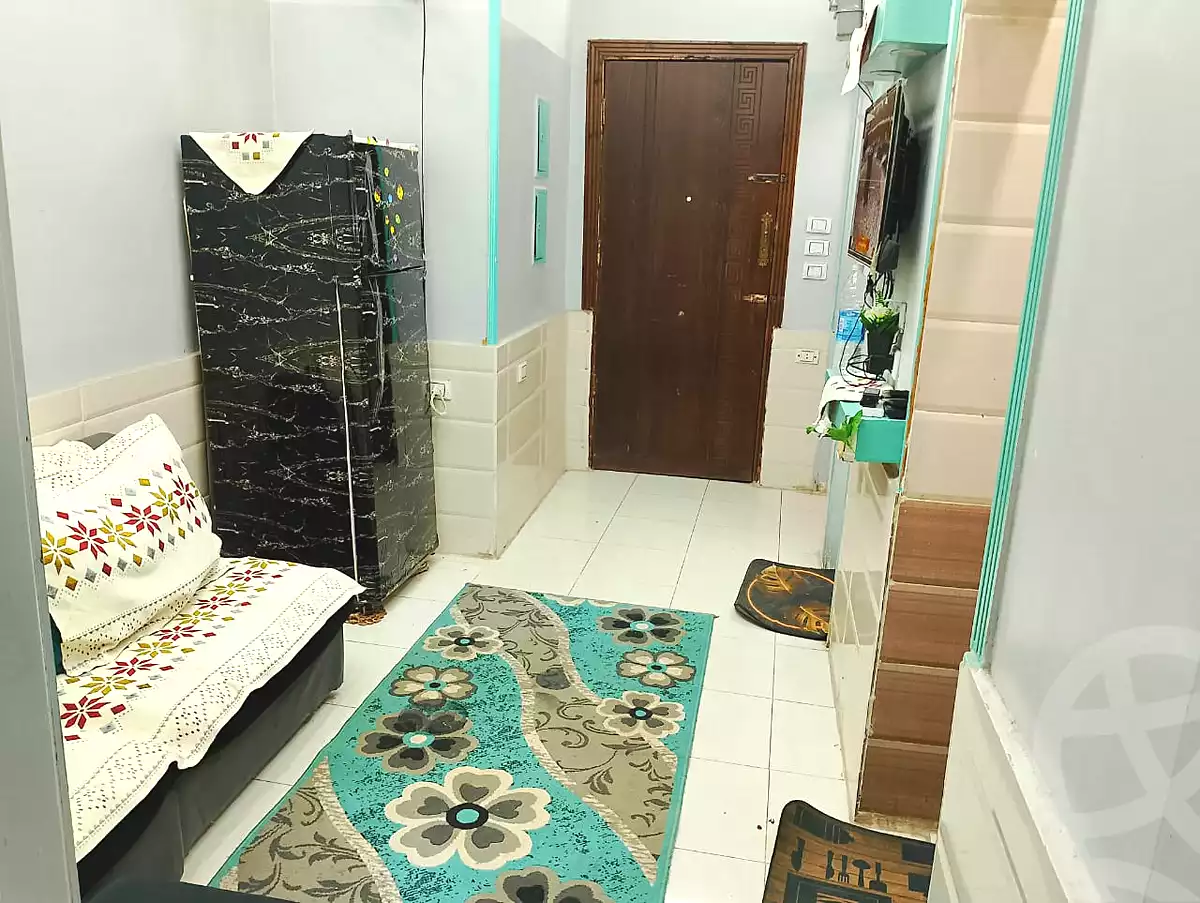 https://aqarmap.com.eg/en/listing/7110372-for-rent-cairo-manial-el-rawda-st