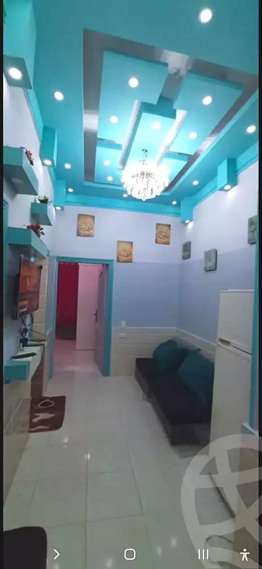 https://aqarmap.com.eg/en/listing/7110372-for-rent-cairo-manial-el-rawda-st