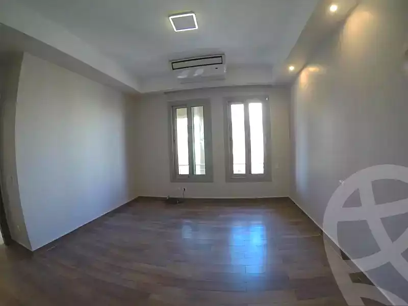https://aqarmap.com.eg/en/listing/7110337-for-rent-cairo-new-cairo-compounds-kmbwnd-fyldj-jyt-blm-hylz