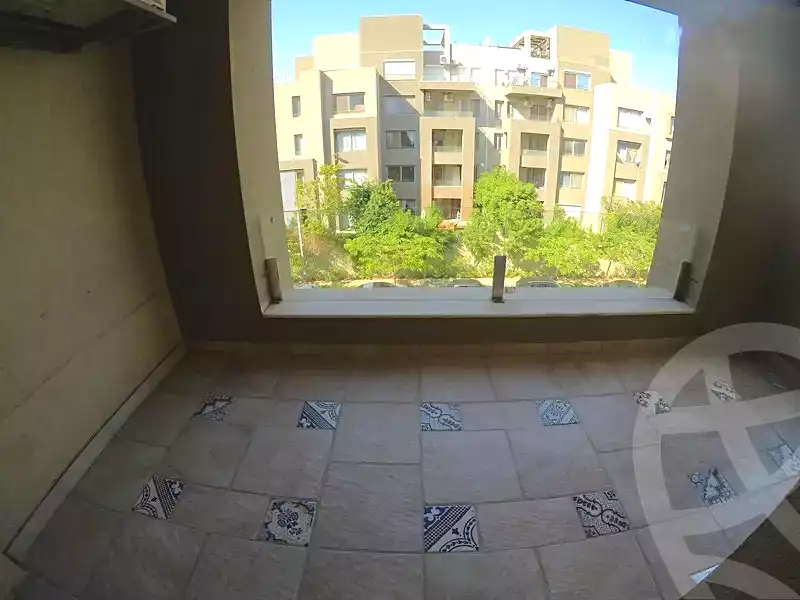 https://aqarmap.com.eg/en/listing/7110337-for-rent-cairo-new-cairo-compounds-kmbwnd-fyldj-jyt-blm-hylz