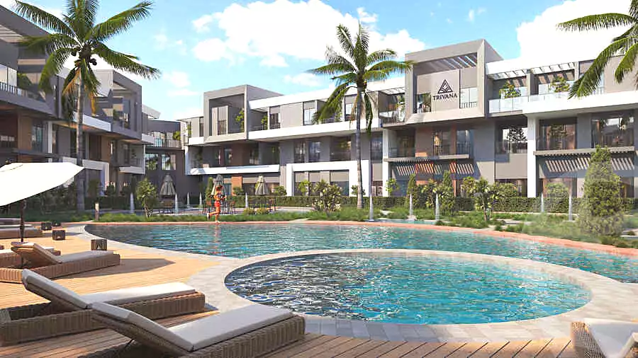 https://aqarmap.com.eg/ar/listing/7110297-for-sale-red-sea-hy-lkwthr