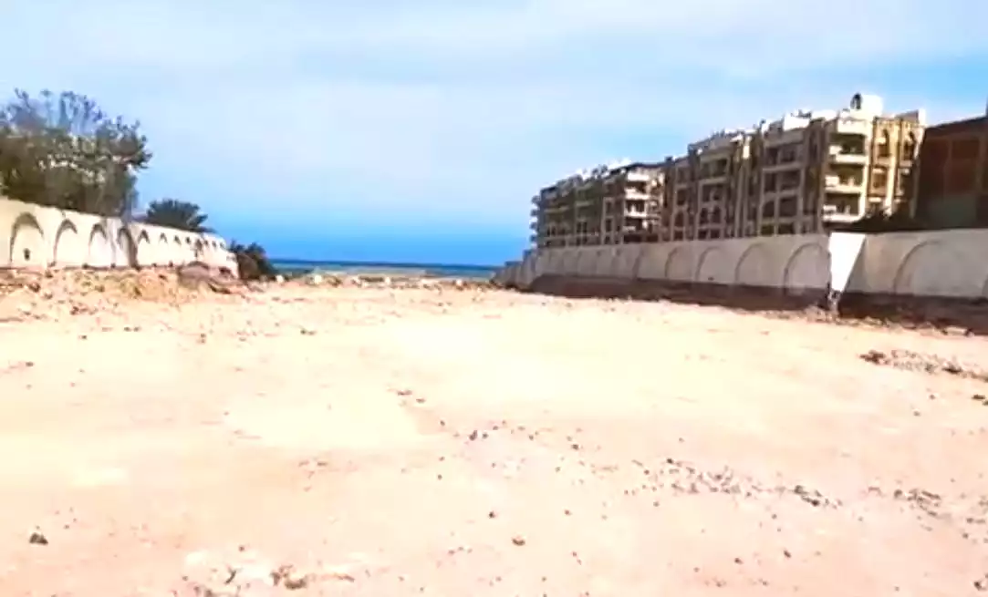 https://aqarmap.com.eg/en/listing/7110313-for-sale-red-sea-hurghada-resorts-ibiza-bay-resort
