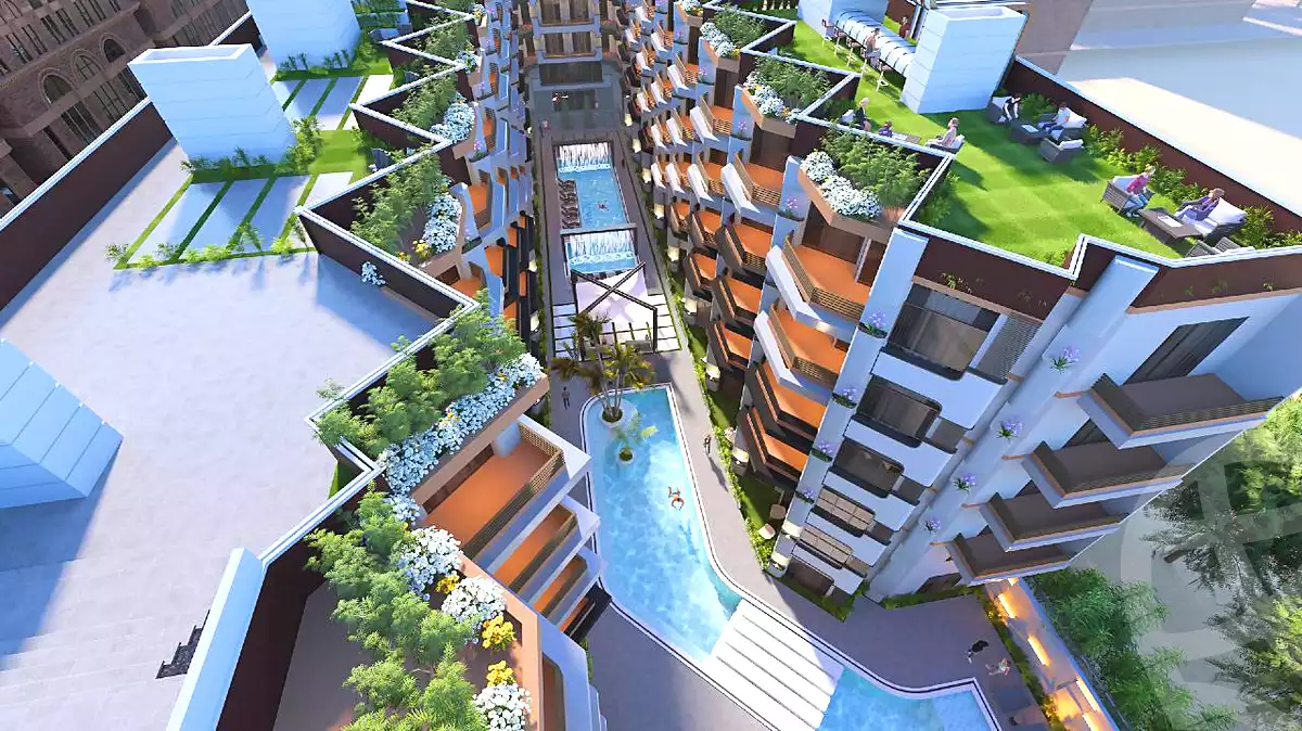 https://aqarmap.com.eg/en/listing/7110313-for-sale-red-sea-hurghada-resorts-ibiza-bay-resort
