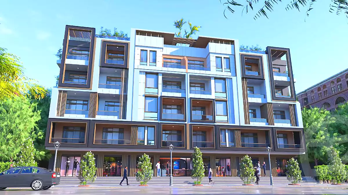 https://aqarmap.com.eg/ar/listing/7110316-for-sale-red-sea-hurghada-resorts-ibiza-bay-resort