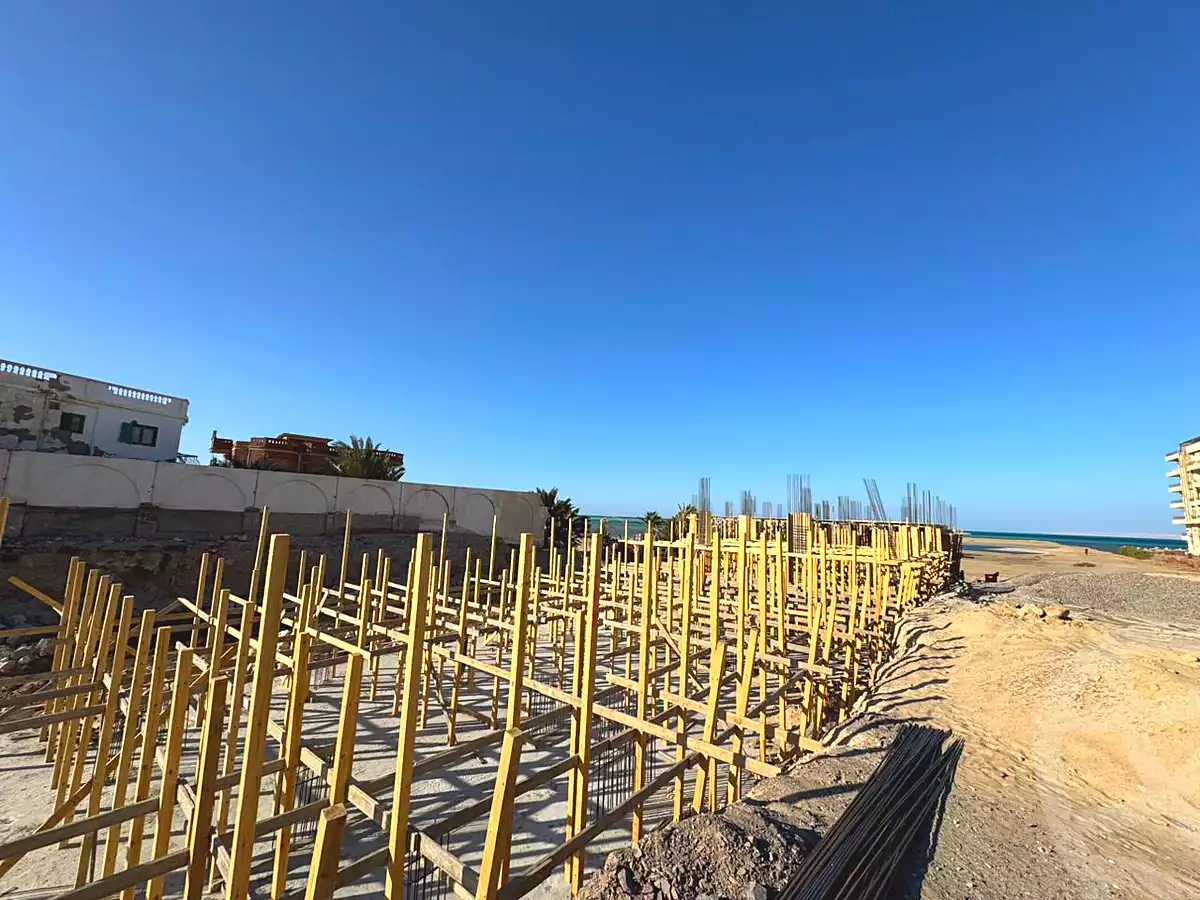 https://aqarmap.com.eg/ar/listing/7110316-for-sale-red-sea-hurghada-resorts-ibiza-bay-resort