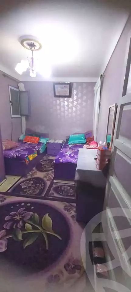 https://aqarmap.com.eg/en/listing/7110409-for-sale-alexandria-el-asafra-l-sfr-qbly