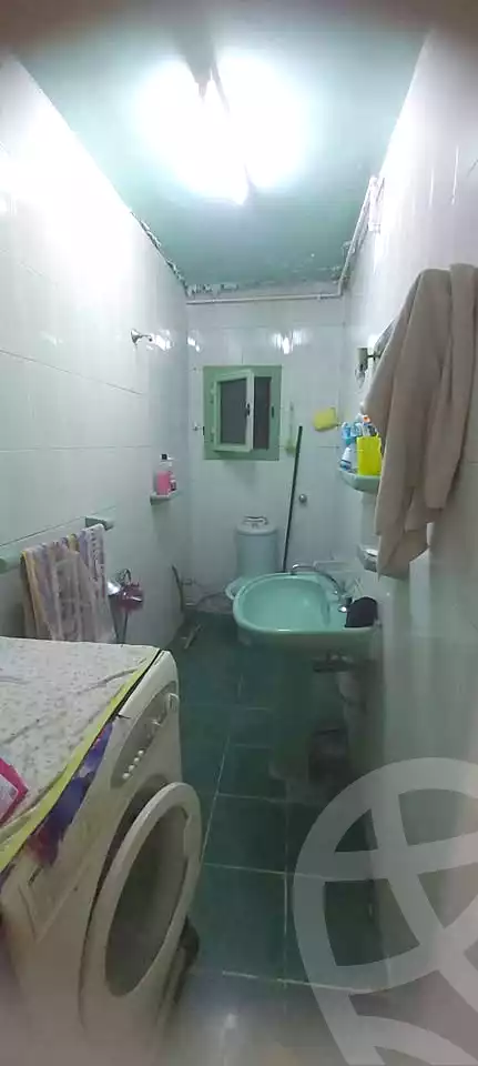 https://aqarmap.com.eg/en/listing/7110409-for-sale-alexandria-el-asafra-l-sfr-qbly