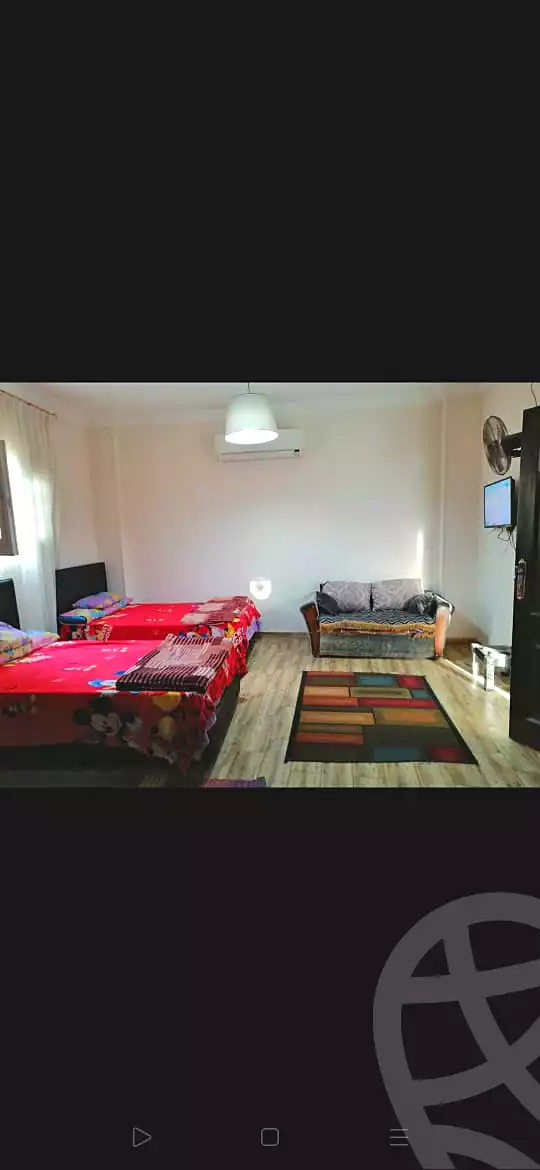 https://aqarmap.com.eg/ar/listing/7110407-for-rent-cairo-new-cairo-el-banafsg-el-banafsag-7-abdullah-mosalamy-st