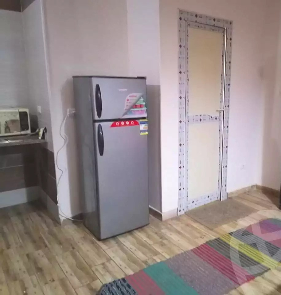 https://aqarmap.com.eg/ar/listing/7110407-for-rent-cairo-new-cairo-el-banafsg-el-banafsag-7-abdullah-mosalamy-st