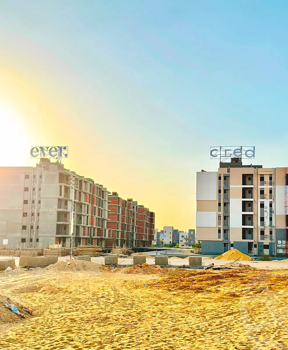 https://aqarmap.com.eg/ar/listing/7110417-for-sale-cairo-6th-of-october-compounds-Ever-Credd