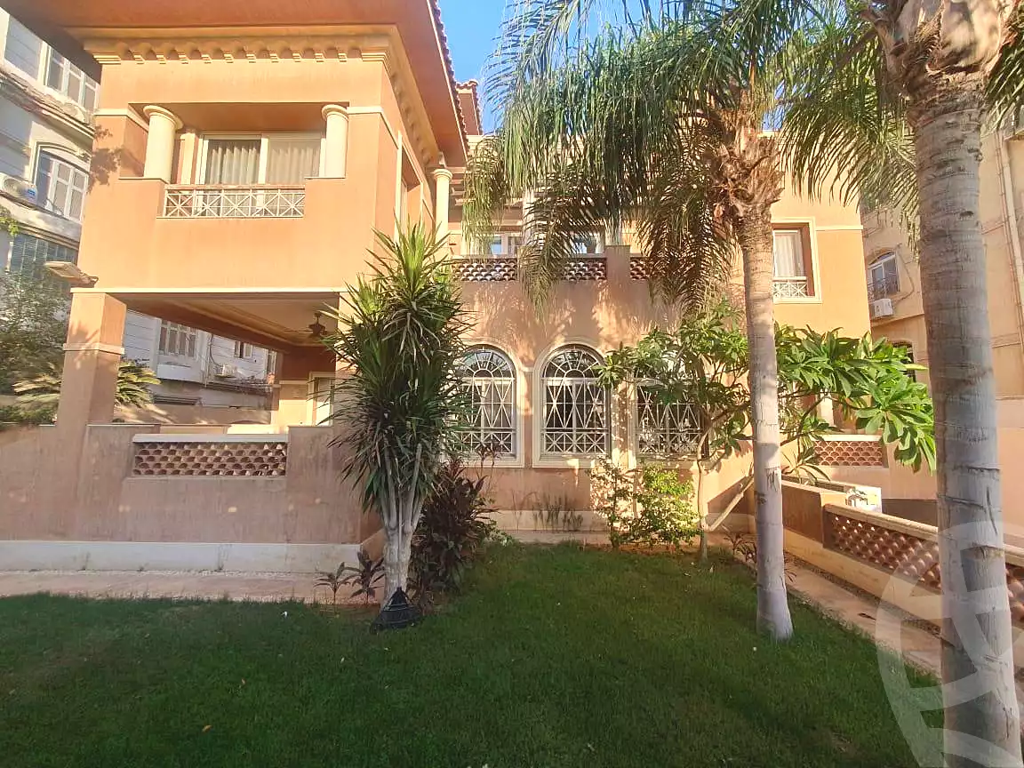 https://aqarmap.com.eg/en/listing/7110424-for-sale-cairo-new-cairo-ganob-el-akadamiya-south-academy-a-zaid-ebn-haretha-st